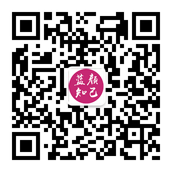 贺州红颜知己交友平台微信公众号